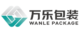 เจ้อเจียง Wanle บรรจุภัณฑ์ Co., Ltd.