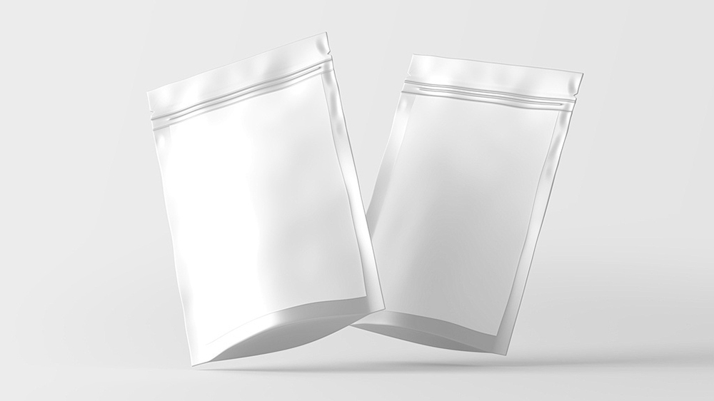 การเพิ่มขึ้นของวัสดุที่ย่อยสลายได้ทางชีวภาพ