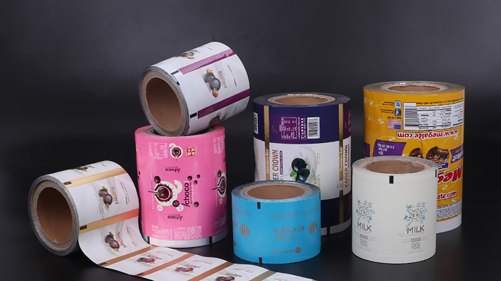 รู้จักฉลาก 