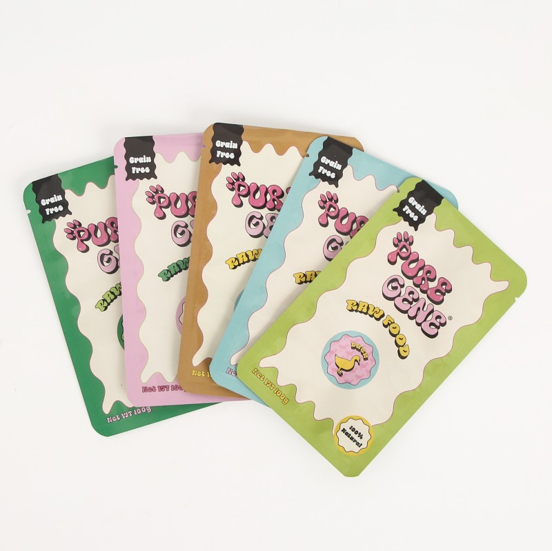 ฟิล์มม้วนลามิเนตร้อนคืออะไร และจะปรับปรุงความทนทานของบรรจุภัณฑ์ได้อย่างไร