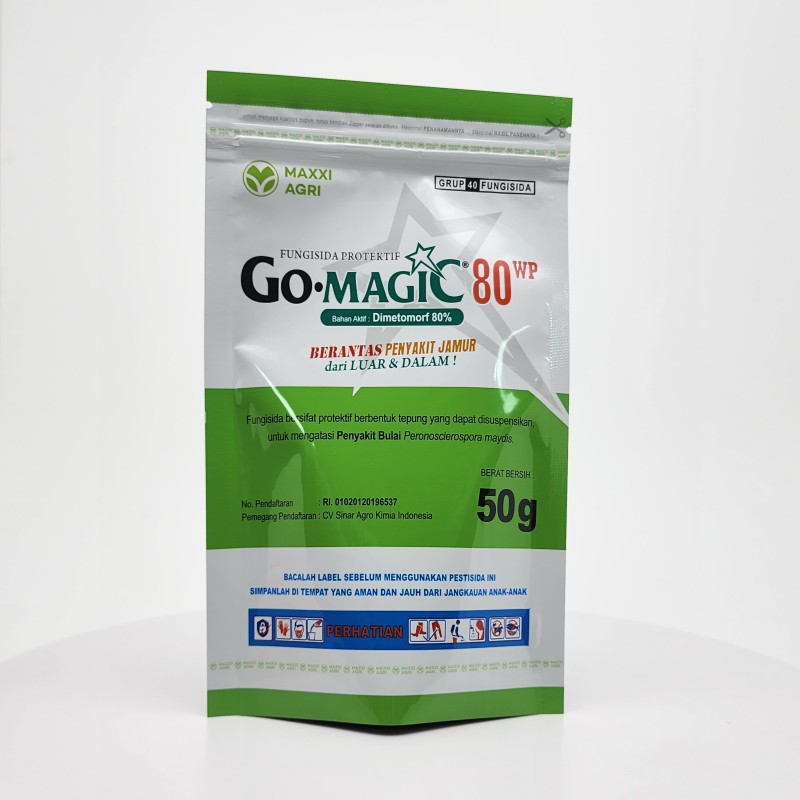 ฟิล์มม้วนลามิเนตเย็นสำหรับอื่นๆ