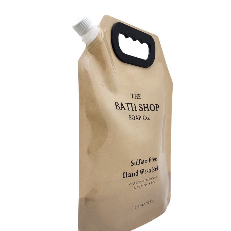 ฟิล์มม้วนลามิเนตเย็นอาหาร