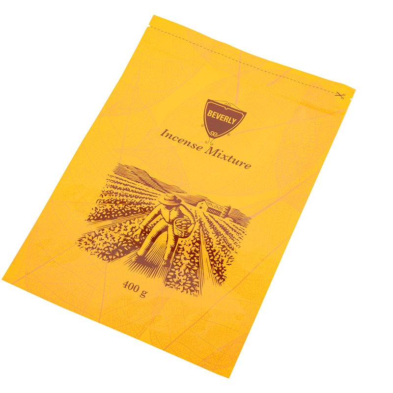 เกรนยืนขึ้นกระเป๋า