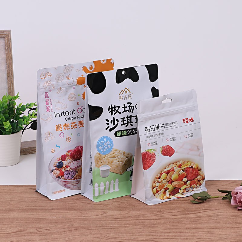 กระเป๋าใส่อาหารสัตว์เลี้ยงอื่นๆ